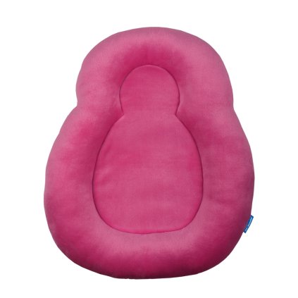 Neobed Careseparate(Pink)