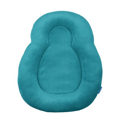 Neobed Careseparate(Turquise)