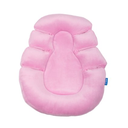 Neobed Intensive (separate)(Light pink)