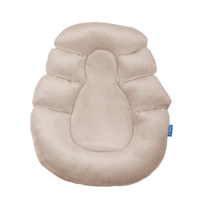 Neobed Intensive (separate)(Beige)