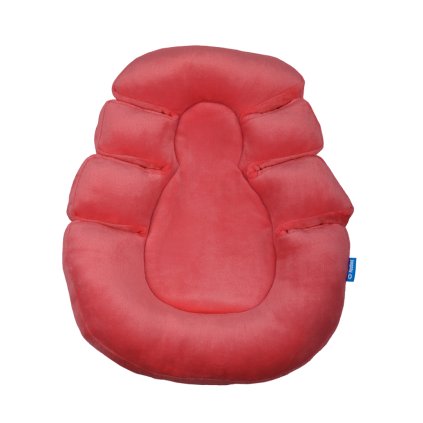 Neobed Intensive (separate)(Red)