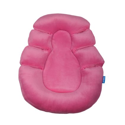 Neobed Intensive (separate)(Pink)