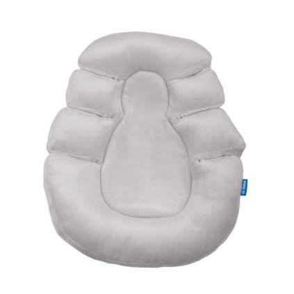 Neobed Intensive (separate)(Grey)