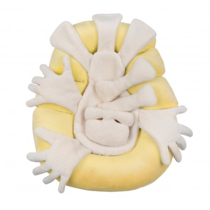 Neobed Intensive+ inner component Hugging Hands 3(Vanille)