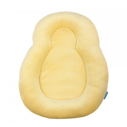 Neobed Careseparate(Vanille)