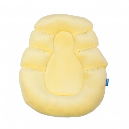 Neobed Intensive (separate)(Vanille)