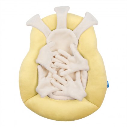 Neobed Intermed+ inner component Hugging Hands 4(Vanille)