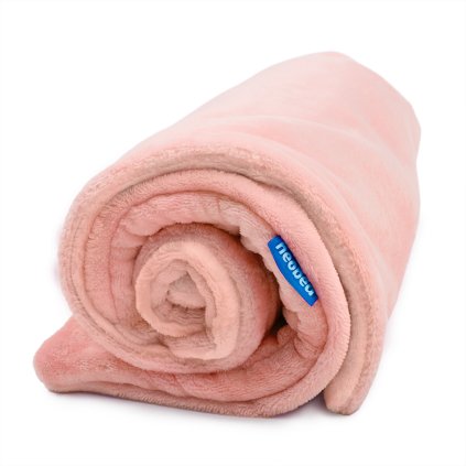 jednobarevna merunkova