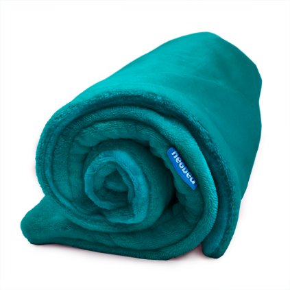 jednobarevna petrolejova