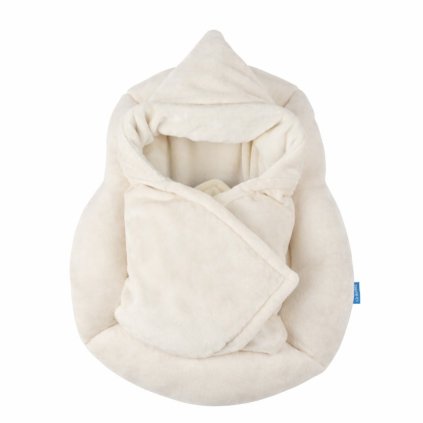 Neobed Home Big + inner component Hooded blanket 100 × 100cm(without)