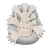 Neobed Intensive+ inner component Hugging Hands 3(Grey)
