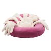 Neobed Intensive+ inner component Hugging Hands 3(Pink)