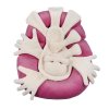 Neobed Intensive+ inner component Hugging Hands 3(Pink)