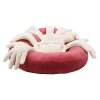 Neobed Intensive+ inner component Hugging Hands 3(Red)