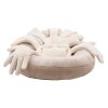 Neobed Intensive+ inner component Hugging Hands 3(Beige)