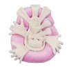 Neobed Intensive+ inner component Hugging Hands 3(Light pink)