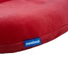 Neobed Care+ inner component Hugging Hands 3(Red)