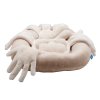 Neobed Care+ inner component Hugging Hands 3(Beige)