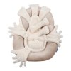 Neobed Care+ inner component Hugging Hands 3(Beige)