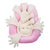 Neobed Care+ inner component Hugging Hands 3(Light pink)