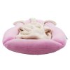 Neobed Intermed+ inner component Hugging Hands 4(Light pink)