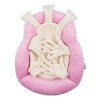 Neobed Intermed+ inner component Hugging Hands 4(Light pink)