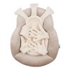 Neobed Intermed+ inner component Hugging Hands 4(Beige)