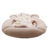 Neobed Intermed+ inner component Hugging Hands 4(Beige)