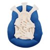 Neobed Intermed+ inner component Hugging Hands 4(Dark blue)