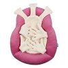 Neobed Intermed+ inner component Hugging Hands 4(Pink)
