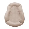 Neobed Home Big(Beige)