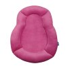 Neobed Home Big(Pink)