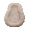 Neobed Careseparate(Beige)