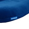 Neobed Careseparate(Dark blue)