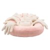 Neobed Intensive+ inner component Hugging Hands 3(Powder pink)