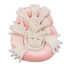 Neobed Intensive+ inner component Hugging Hands 3(Powder pink)