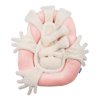 Neobed Care+ inner component Hugging Hands 3(Powder pink)