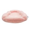 Neobed Home Big(Powder pink)