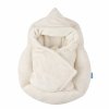 Neobed Home Big + inner component Hooded blanket 100 × 100cm(without)