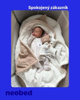 Hnízdečko Home pro miminka od 0-3 měsíců. více na: www.neobed.cz #neobed #mimi #novorozenec #porod #momboss