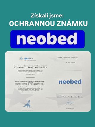 💙💙💙 #nicu #neobed #nest #neonatologia