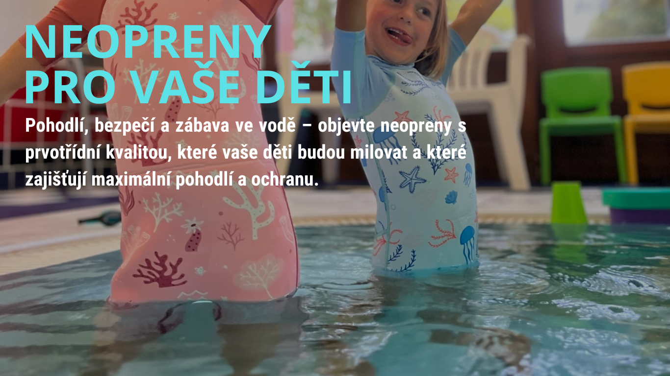 Do domácnosti