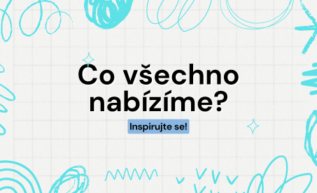 Ty nej neopreny pro děti