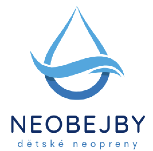 Neobejby