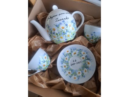 20230616 101718 – kópia