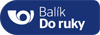 Logo_Balik_Do_ruky-m