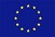 logo-eu