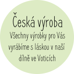 ceska-vyroba-kolecko2