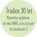 tradice-kolecko2