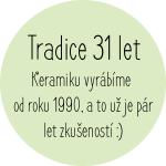 tradice-kolecko2